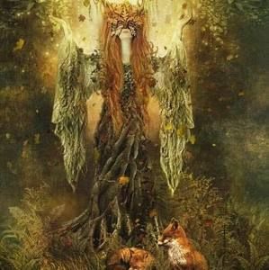 Meet your Posher, Janine